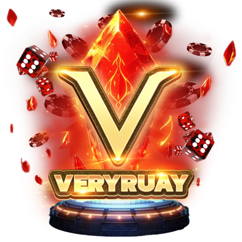 VERYRUAY